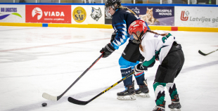 SHAL sabraukums Jēkabpili 01.03.2026. Ftoo: L.Irša