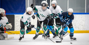 SHAL sabraukums Jēkabpili 01.03.2026. Ftoo: L.Irša