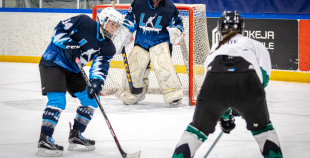 SHAL sabraukums Jēkabpili 01.03.2026. Ftoo: L.Irša