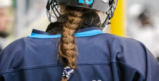 SHAL sabraukums Jēkabpili 01.03.2026. Ftoo: L.Irša