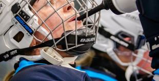 SHAL sabraukums Jēkabpili 01.03.2026. Ftoo: L.Irša