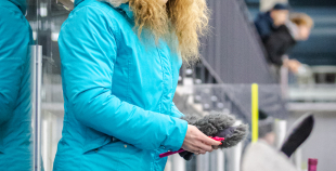 SHAL sabraukums Jēkabpili 01.03.2026. Ftoo: L.Irša