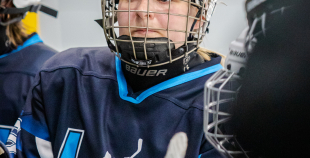 SHAL sabraukums Jēkabpili 01.03.2026. Ftoo: L.Irša