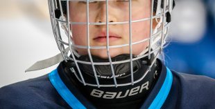 SHAL sabraukums Jēkabpili 01.03.2026. Ftoo: L.Irša