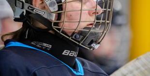 SHAL sabraukums Jēkabpili 01.03.2026. Ftoo: L.Irša