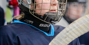 SHAL sabraukums Jēkabpili 01.03.2026. Ftoo: L.Irša