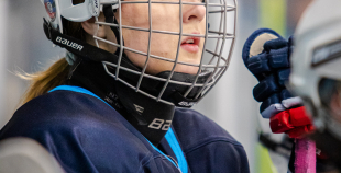 SHAL sabraukums Jēkabpili 01.03.2026. Ftoo: L.Irša