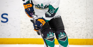 SHAL sabraukums Jēkabpili 01.03.2026. Ftoo: L.Irša