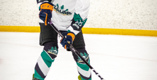 SHAL sabraukums Jēkabpili 01.03.2026. Ftoo: L.Irša