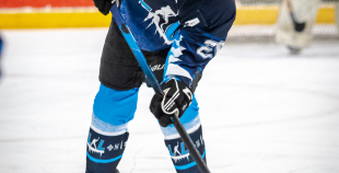 SHAL sabraukums Jēkabpili 01.03.2026. Ftoo: L.Irša