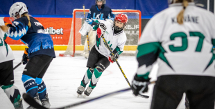 SHAL sabraukums Jēkabpili 01.03.2026. Ftoo: L.Irša