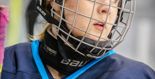 SHAL sabraukums Jēkabpili 01.03.2026. Ftoo: L.Irša