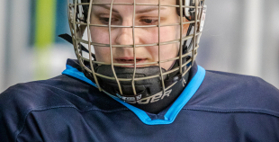 SHAL sabraukums Jēkabpili 01.03.2026. Ftoo: L.Irša