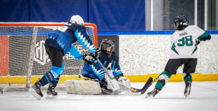 SHAL sabraukums Jēkabpili 01.03.2026. Ftoo: L.Irša