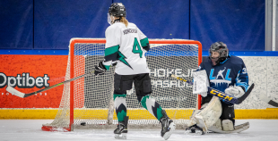 SHAL sabraukums Jēkabpili 01.03.2026. Ftoo: L.Irša