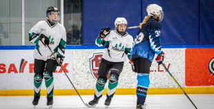 SHAL sabraukums Jēkabpili 01.03.2026. Ftoo: L.Irša