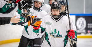 SHAL sabraukums Jēkabpili 01.03.2026. Ftoo: L.Irša