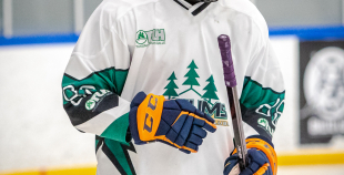 SHAL sabraukums Jēkabpili 01.03.2026. Ftoo: L.Irša