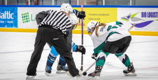 SHAL sabraukums Jēkabpili 01.03.2026. Ftoo: L.Irša