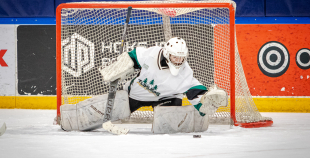 SHAL sabraukums Jēkabpili 01.03.2026. Ftoo: L.Irša