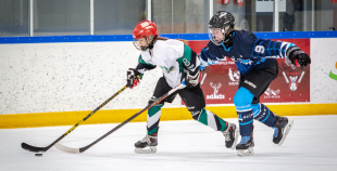 SHAL sabraukums Jēkabpili 01.03.2026. Ftoo: L.Irša