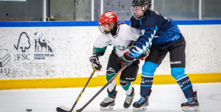 SHAL sabraukums Jēkabpili 01.03.2026. Ftoo: L.Irša