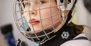 SHAL sabraukums Jēkabpili 01.03.2026. Ftoo: L.Irša