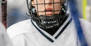 SHAL sabraukums Jēkabpili 01.03.2026. Ftoo: L.Irša