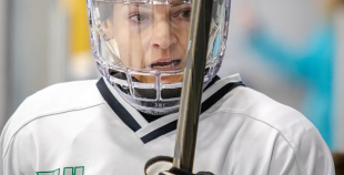 SHAL sabraukums Jēkabpili 01.03.2026. Ftoo: L.Irša