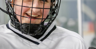 SHAL sabraukums Jēkabpili 01.03.2026. Ftoo: L.Irša