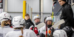 SHAL sabraukums Jēkabpili 01.03.2026. Ftoo: L.Irša