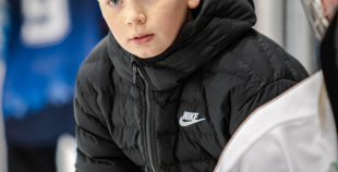 SHAL sabraukums Jēkabpili 01.03.2026. Ftoo: L.Irša