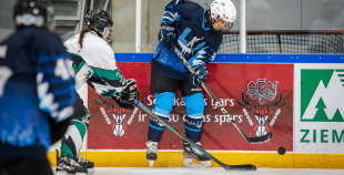 SHAL sabraukums Jēkabpili 01.03.2026. Ftoo: L.Irša