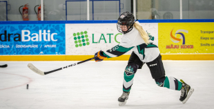 SHAL sabraukums Jēkabpili 01.03.2026. Ftoo: L.Irša