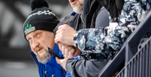 SHAL sabraukums Jēkabpili 01.03.2026. Ftoo: L.Irša