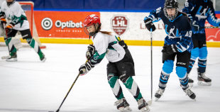 SHAL sabraukums Jēkabpili 01.03.2026. Ftoo: L.Irša