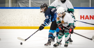 SHAL sabraukums Jēkabpili 01.03.2026. Ftoo: L.Irša