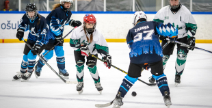 SHAL sabraukums Jēkabpili 01.03.2026. Ftoo: L.Irša