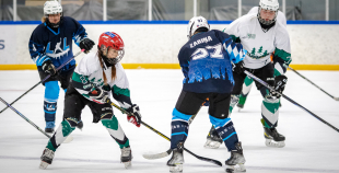 SHAL sabraukums Jēkabpili 01.03.2026. Ftoo: L.Irša