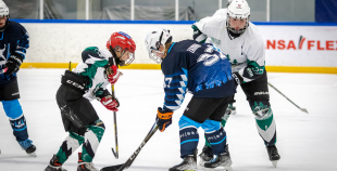 SHAL sabraukums Jēkabpili 01.03.2026. Ftoo: L.Irša