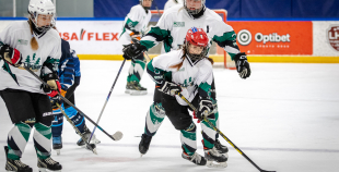 SHAL sabraukums Jēkabpili 01.03.2026. Ftoo: L.Irša