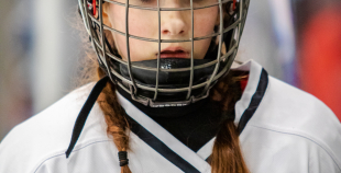 SHAL sabraukums Jēkabpili 01.03.2026. Ftoo: L.Irša