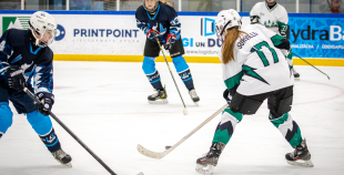 SHAL sabraukums Jēkabpili 01.03.2026. Ftoo: L.Irša