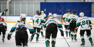 SHAL sabraukums Jēkabpili 01.03.2026. Ftoo: L.Irša