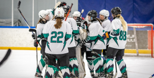 SHAL sabraukums Jēkabpili 01.03.2026. Ftoo: L.Irša