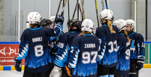 SHAL sabraukums Jēkabpili 01.03.2026. Ftoo: L.Irša