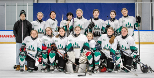 SHAL sabraukums Jēkabpili 01.03.2026. Ftoo: L.Irša