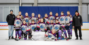 SHAL sabraukums Jēkabpili 01.03.2026. Ftoo: L.Irša