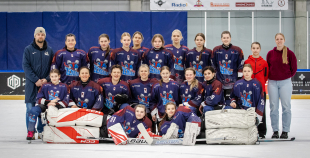 SHAL sabraukums Jēkabpili 01.03.2026. Ftoo: L.Irša