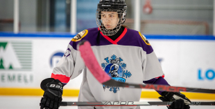 SHAL sabraukums Jēkabpili 01.03.2026. Ftoo: L.Irša